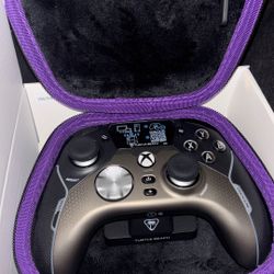Turtle Beach Stealth Ultra Wireless Controller 