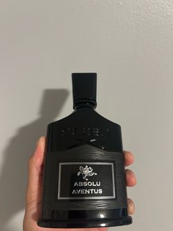 Creed Absolu Aventus