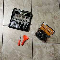 Halloween Decoration Bundle Lot
