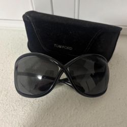 Tom ford sunglasses 