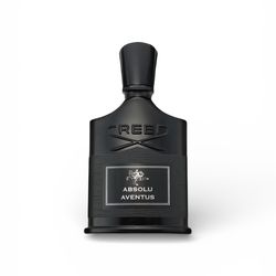 Creed Absolu Aventus