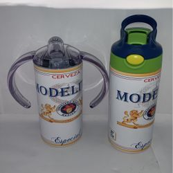 Vasos Para Niños Personalisados en $22 Cualquier imajen Q Guste