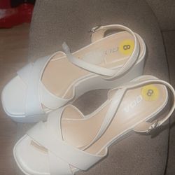 CUTE PUMPS🥰😁😁🔥🔥♥️♥️😍