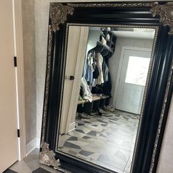 Mirror 