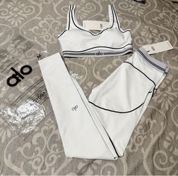 Alo Set