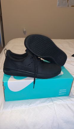 Nike sb nyjah size 9
