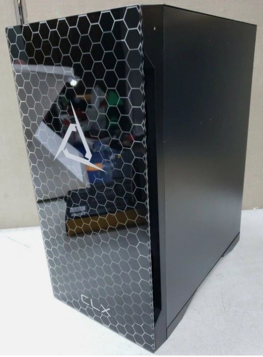 For Sale: Gaming PC 