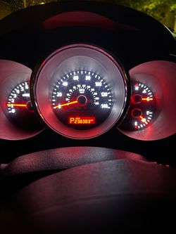 2010 KIA Soul