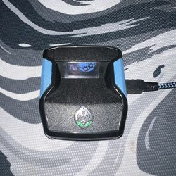 Cronus Zen, No Scripts