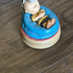 20 Cash Near AV College