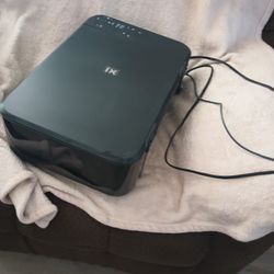 Printer For Sale