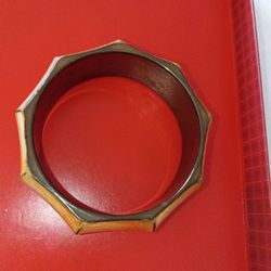 bangle bracelet