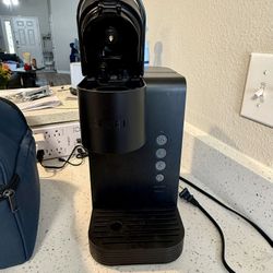 Keurig Coffee Maker 