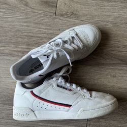 Adidas Continental 80