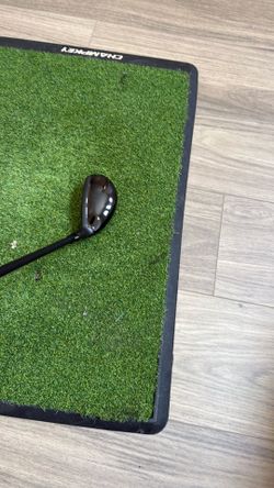 Taylormade 3 rescue