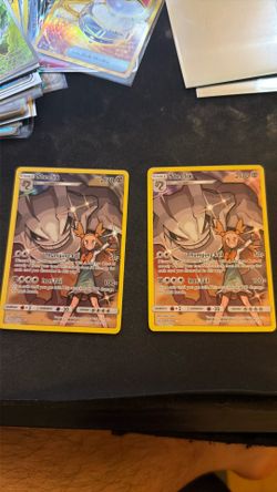 Steelix cosmic eclipse secret rare