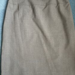 Tahari Skirt 