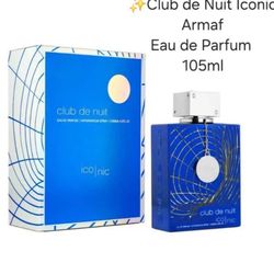 Perfumes Árabes De Caballero