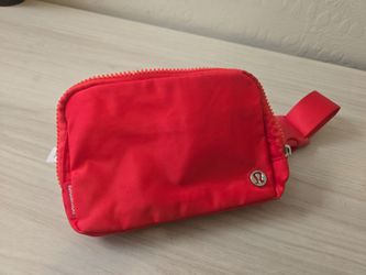 Lululemon Bag