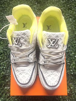 LV trainer