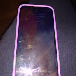 iPhone 13 Mini 256 Unlocked