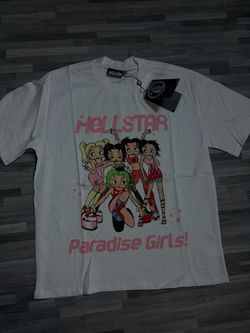 Hellstar