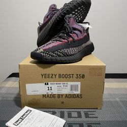 Yeezy 350 V2 