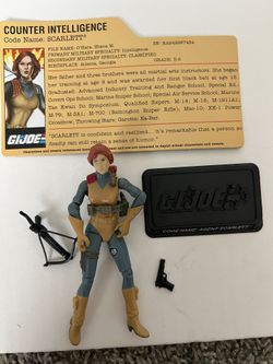 GEIJOE