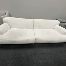 Article Couch