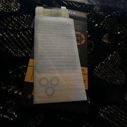 iPhone 11 Pro Privacy Screen 