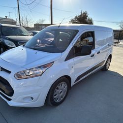 For Parts 2017 Hyundai Accent 