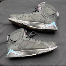 Air Jordan 7 Retro | Size 11