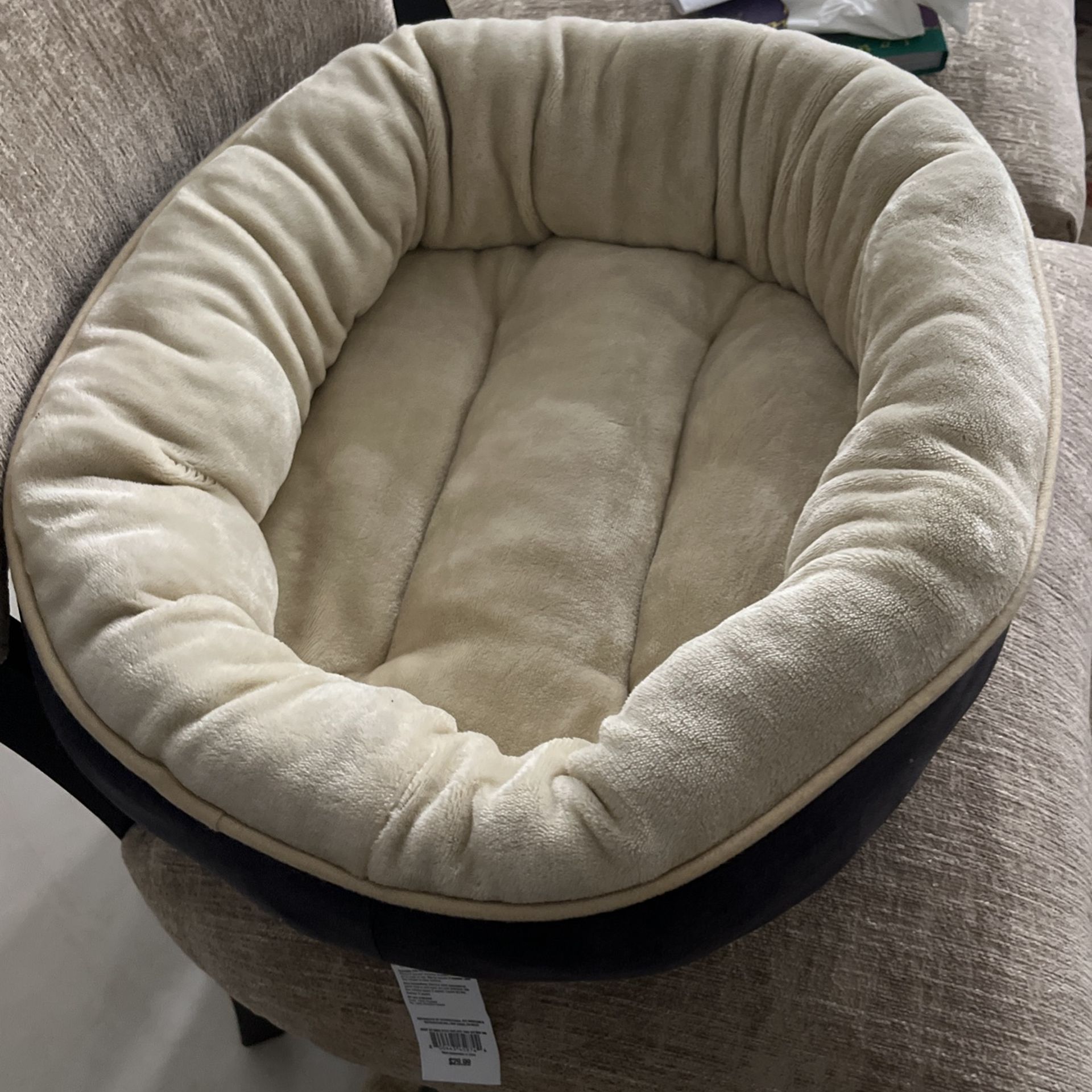 Dog Bed for Sale in Hoffman Estates, IL OfferUp