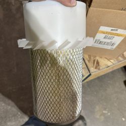 Bobcat  T300 Air Filters