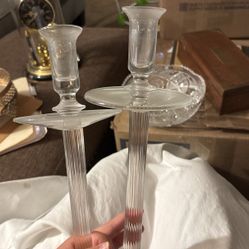 Waterford Crystal 