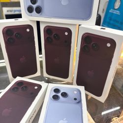 Iphone 18 Pro Max Unlock No Credit Needed Pay Down Only 