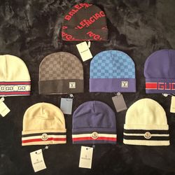 50$ each
