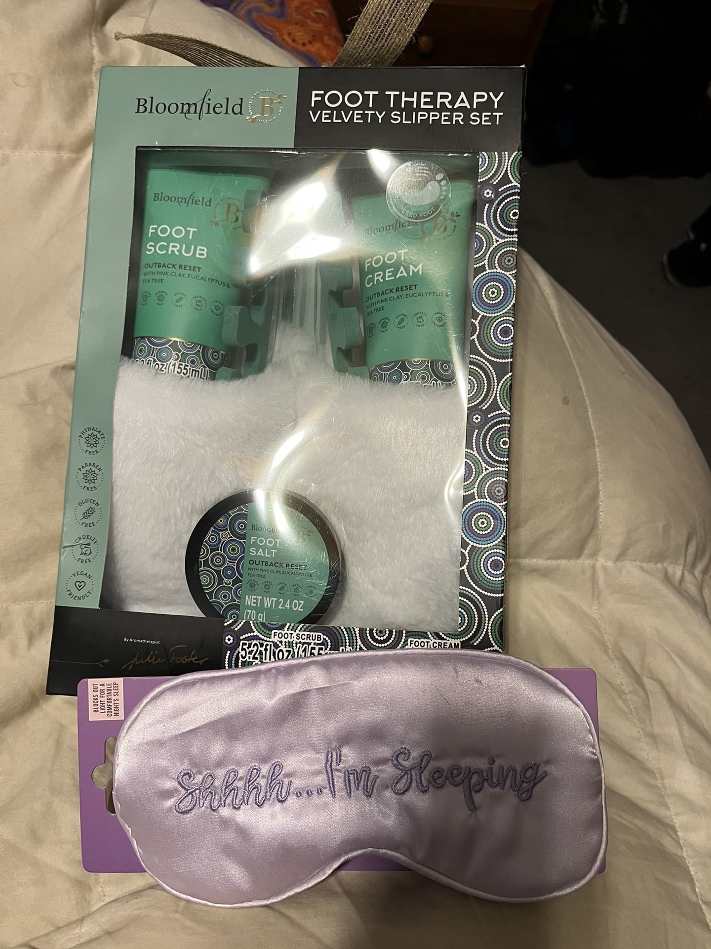 Gift Set