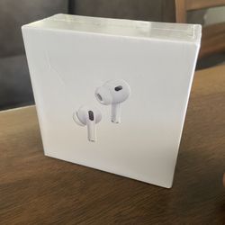 EarBuds