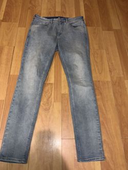 Pacsun jeans 31x32