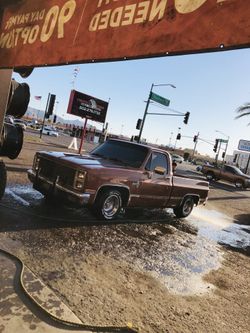 2/4 C 10 drop kits.....