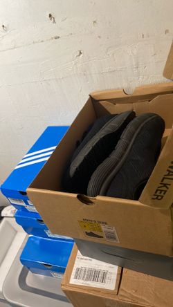 Kirkland shoes
