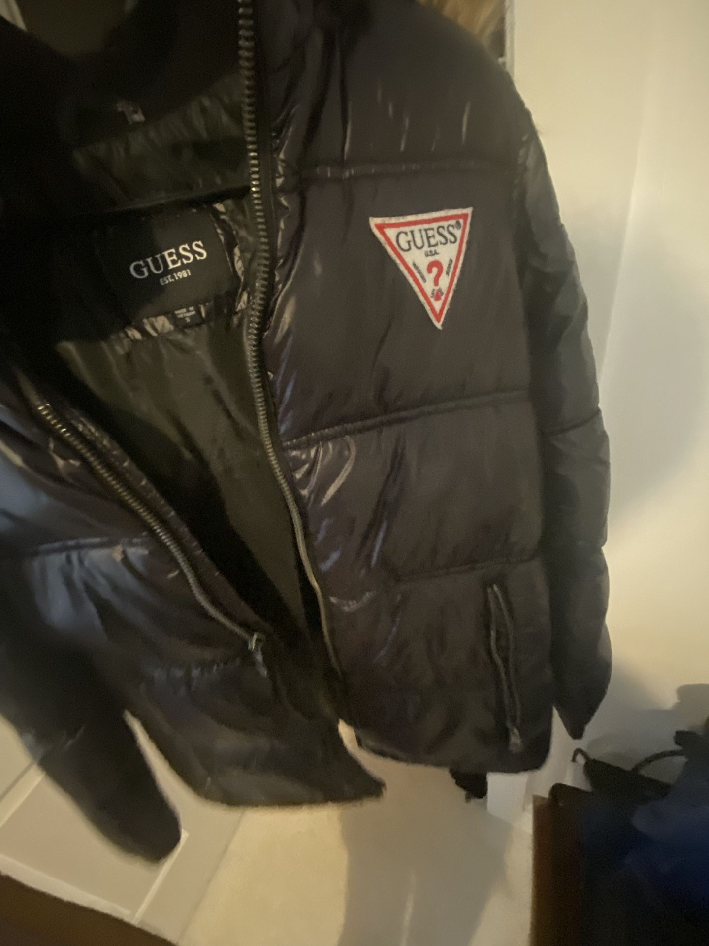 Guess Coat