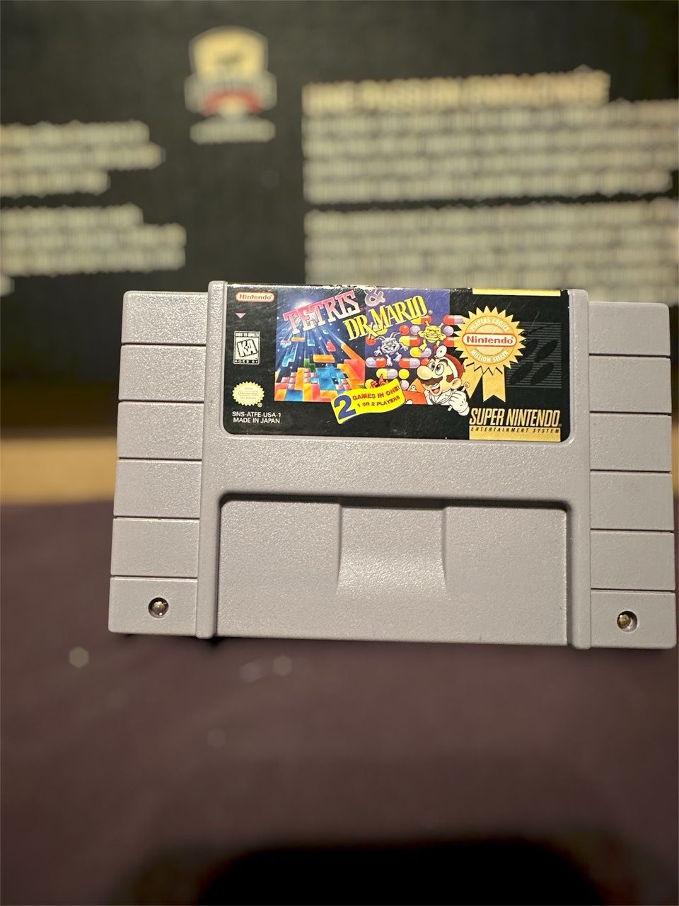 Image #1