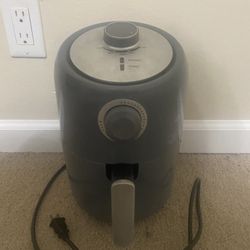 Faberware Air Fryer 
