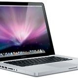 MacBook Pro (15-inch, Mid 2010)