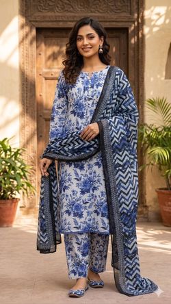 Summer Pakistani Indian Punjabi clothes outfit and dresses