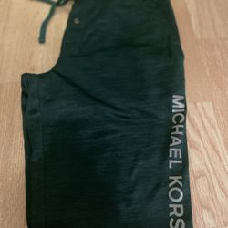 Michael Kors Pjs/sweats