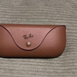 Ray-ban Meta Wayfarer (Gen 1)