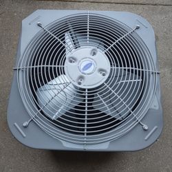 AC Condenser Unit - R22